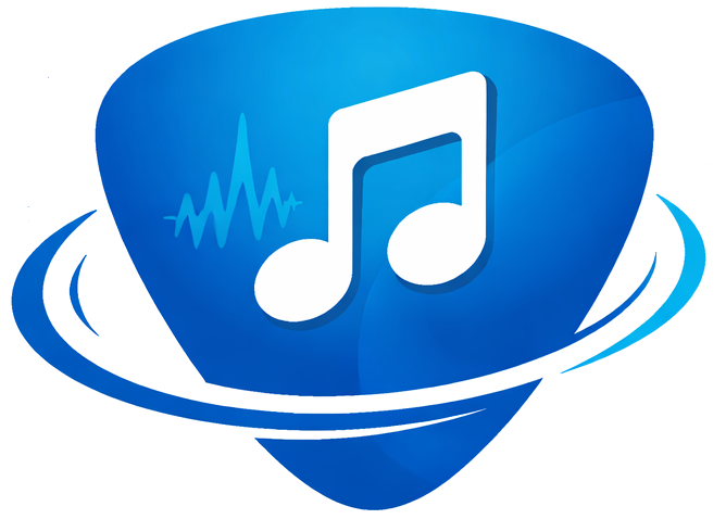 DE MENOS A MAS MÚSICA